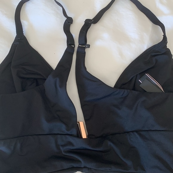 NWOT VICTORIA SECRET MATCHING SETS - Picture 6 of 6